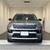 jeep compass 2022 quick_quick_M624_MCANJRCB6MFA83231 image 2