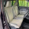 daihatsu cast 2017 CFJ1640046 image 8