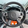 jeep cherokee 2008 CFJ1772286 image 9