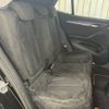 bmw x2 2019 CFJ1494352 image 5