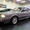 nissan skyline 1986 -NISSAN--Skyline HR31--HR31-081437---NISSAN--Skyline HR31--HR31-081437- image 29