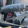 honda civic 2025 CFJ1755121 image 18