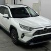 toyota rav4 2020 -TOYOTA--RAV4 MXAA54-2019513---TOYOTA--RAV4 MXAA54-2019513- image 1