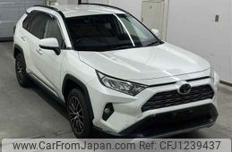 toyota rav4 2020 -TOYOTA--RAV4 MXAA54-2019513---TOYOTA--RAV4 MXAA54-2019513-