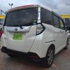 toyota tank 2017 CFJ1822868 image 2