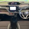suzuki solio 2024 -SUZUKI--Solio 5AA-MA37S--MA37S-660783---SUZUKI--Solio 5AA-MA37S--MA37S-660783- image 2