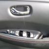 nissan leaf 2020 CFJ1739278 image 27