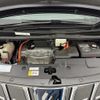 toyota alphard 2018 -TOYOTA--Alphard DAA-AYH30W--AYH30-0073000---TOYOTA--Alphard DAA-AYH30W--AYH30-0073000- image 6