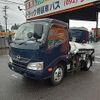 hino dutro 2014 GOO_NET_EXCHANGE_0803382A30240809W007 image 2