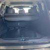 toyota land-cruiser 2025 quick_quick_3DA-FJA300W_FJA300-4115463 image 18