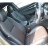 mazda mazda3 2024 CFJ1606304 image 18