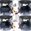 honda n-van 2021 -HONDA--N VAN HBD-JJ1--JJ1-3053254---HONDA--N VAN HBD-JJ1--JJ1-3053254- image 16