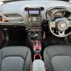 jeep renegade 2015 quick_quick_BU24_1C4BU0000FPC27080 image 2