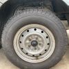 toyota hiace-van 1994 -TOYOTA--Hiace Van U-LH113V--LH1130077391---TOYOTA--Hiace Van U-LH113V--LH1130077391- image 9