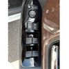 honda n-box 2019 CFJ1651500 image 31