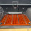 mercedes-benz g-class 2024 -MERCEDES-BENZ 【名古屋 331ｾ6213】--Benz G Class 3DA-463350--W1N4633502X500791---MERCEDES-BENZ 【名古屋 331ｾ6213】--Benz G Class 3DA-463350--W1N4633502X500791- image 10
