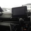 nissan roox 2021 -NISSAN--Roox B45A-0332087---NISSAN--Roox B45A-0332087- image 11