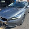 volvo v40 2017 CFJ1808858 image 1