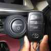 toyota prius 2023 CFJ1622408 image 9