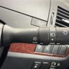 toyota estima-hybrid 2012 -TOYOTA--Estima Hybrid DAA-AHR20W--AHR20-7066601---TOYOTA--Estima Hybrid DAA-AHR20W--AHR20-7066601- image 11