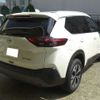 nissan x-trail 2023 -NISSAN 【大阪 303】--X-Trail 6AA-SNT33--SNT33-032136---NISSAN 【大阪 303】--X-Trail 6AA-SNT33--SNT33-032136- image 2