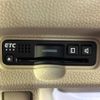 honda n-box 2018 -HONDA--N BOX DBA-JF3--JF3-1193138---HONDA--N BOX DBA-JF3--JF3-1193138- image 8