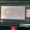 daihatsu thor 2017 -DAIHATSU--Thor DBA-M900S--M900S-0018395---DAIHATSU--Thor DBA-M900S--M900S-0018395- image 3