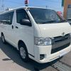 toyota hiace-van 2019 -TOYOTA--Hiace Van GDH206V--2003869---TOYOTA--Hiace Van GDH206V--2003869- image 2