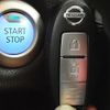 nissan note 2020 -NISSAN--Note DAA-HE12--HE12-314392---NISSAN--Note DAA-HE12--HE12-314392- image 10