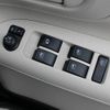 daihatsu move-canbus 2019 CFJ0167657 image 14