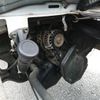 suzuki carry-truck 1992 A546 image 19