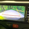 toyota porte 2017 -TOYOTA--Porte DBA-NSP141--NSP141-8057844---TOYOTA--Porte DBA-NSP141--NSP141-8057844- image 4