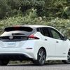 nissan leaf 2019 CFJ1891563 image 3