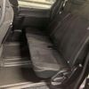 toyota esquire 2020 quick_quick_DBA-ZRR85G_ZRR85-0141441 image 15