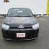 toyota probox-van 2025 -TOYOTA 【宮崎 400ﾂ6006】--Probox Van NHP160V--0137609---TOYOTA 【宮崎 400ﾂ6006】--Probox Van NHP160V--0137609- image 24