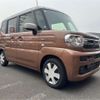 suzuki spacia 2024 -SUZUKI 【八王子 581ｷ7862】--Spacia 5AA-MK94S--MK94S-156819---SUZUKI 【八王子 581ｷ7862】--Spacia 5AA-MK94S--MK94S-156819- image 11