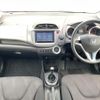 honda fit 2010 quick_quick_GE8_GE8-1310934 image 2