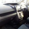 toyota voxy 2011 -TOYOTA--Voxy DBA-ZRR70W--ZRR70-0463034---TOYOTA--Voxy DBA-ZRR70W--ZRR70-0463034- image 47