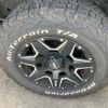 toyota land-cruiser-prado 2020 CFJ1653450 image 8