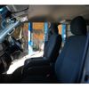 toyota hiace-van 2019 -TOYOTA--Hiace Van CBF-TRH200V--TRH200-0312506---TOYOTA--Hiace Van CBF-TRH200V--TRH200-0312506- image 27