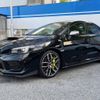 subaru wrx 2019 -SUBARU--WRX CBA-VAB--VAB-033248---SUBARU--WRX CBA-VAB--VAB-033248- image 6