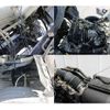 mitsubishi-fuso fighter 2018 quick_quick_2PG-FK71N_FK71N-600038 image 12