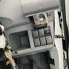 suzuki wagon-r 2010 CFJ1847091 image 16