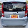 daihatsu move 2015 -DAIHATSU--Move DBA-LA150S--LA150S-0032040---DAIHATSU--Move DBA-LA150S--LA150S-0032040- image 33