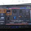 toyota hilux 2023 -TOYOTA--Hilux GUN125--GUN125-3944332---TOYOTA--Hilux GUN125--GUN125-3944332- image 26