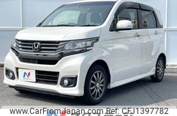 honda n-wgn 2014 quick_quick_JH1_JH1-2032317