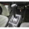 suzuki carry-truck 2012 CFJ1853694 image 16