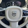 volvo v60 2020 CFJ1504449 image 9