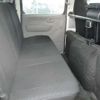 mitsubishi-fuso canter 2018 GOO_NET_EXCHANGE_0802905A30250520W001 image 20