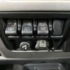chrysler jeep-wrangler 2006 -CHRYSLER 【名変中 】--Jeep Wrangler TJ40S--6P758749---CHRYSLER 【名変中 】--Jeep Wrangler TJ40S--6P758749- image 7